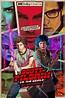 Scott Pilgrim vs. the World - Dolby