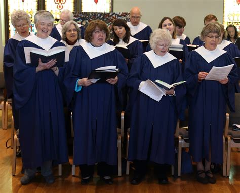 Handbell And Choir Rehearsals Start This Week First Christian Church
