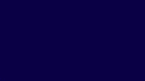 Ultramarine Shadow Solid Color Background Image Free Image Generator