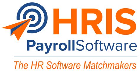 Shortlister's exhaustive list of hris systems, including the top 7. Lucerna, LLC, Announces HRISPayrollSoftware.com: A Website ...