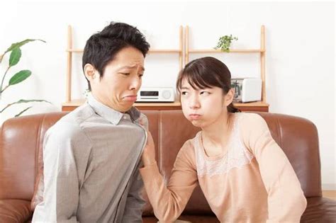 Esposas Japonesas Revelam Como Se Vingam De Seus Maridos Curiosidades Do Jap O