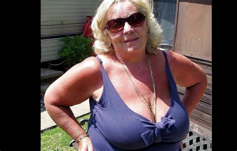Huge Granny Tits Jerk Off Challenge To The Beat 3 Porn 9e