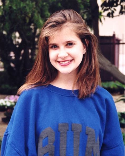 Picture Of Kellie Martin In 2022 Kellie Martin Marilyn Monroe Photos Actresses