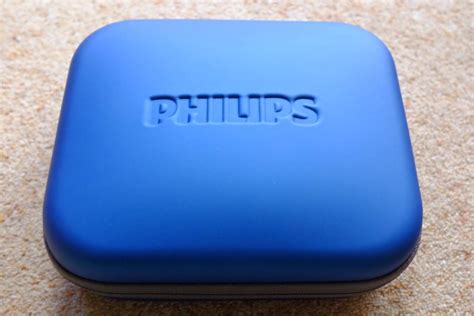 Bluecontrol By Philips For Plaque Psoriasis Review