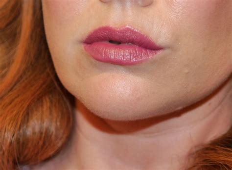 The Best Berry Lipsticks For Fair Skin Redheads • Girlgetglamorous Lipstick For Fair Skin