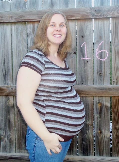 Triplets Toddler 4 Months Pregnant