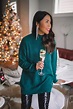 101 Classy & Festive New Year's Eve Outfit Ideas for 2020 To Sparkle ...