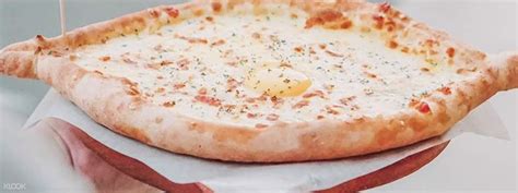 Browse & order food from us pizza malaysia with beep. US PIZZA, Malaysia - Klook Malaysia