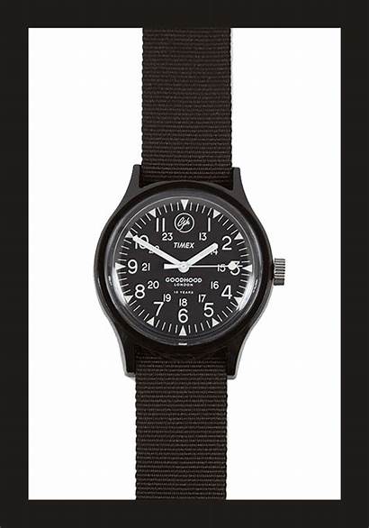 Timex Edition Limited Simple