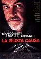 La giusta causa (1994) | FilmTV.it