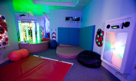 We did not find results for: Sensory Room - perfect for my big boy - possibly could ...