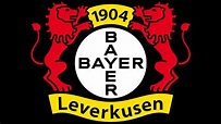 10+ Bayer 04 Leverkusen HD Wallpapers and Backgrounds
