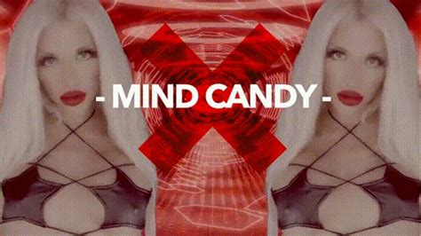 Erotic Mindscapes Mind Candy Hd Goddess Zenova Controls Your Mind