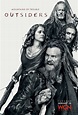 OUTSIDERS Season 2 Trailer, Featurette, Images and Posters | The ...