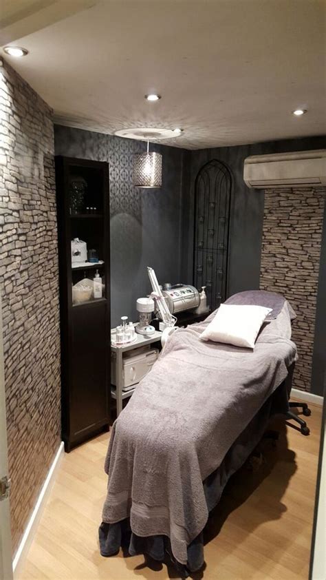 Pin On Spa Decorating Ideas