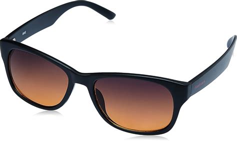 Fastrack Men S Wayfarer Sunglasses Amazon Ca Clothing And Accessories