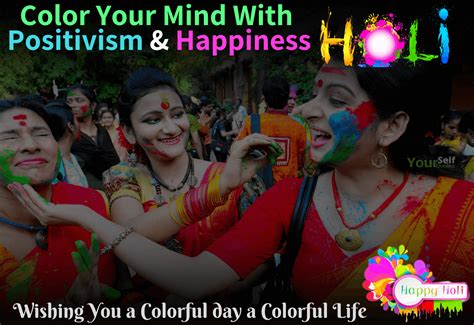 Collection Of Amazing Full 4k Holi Images Quotes The Best 999