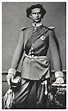 Ludwig II - Biografia di una vita da favola