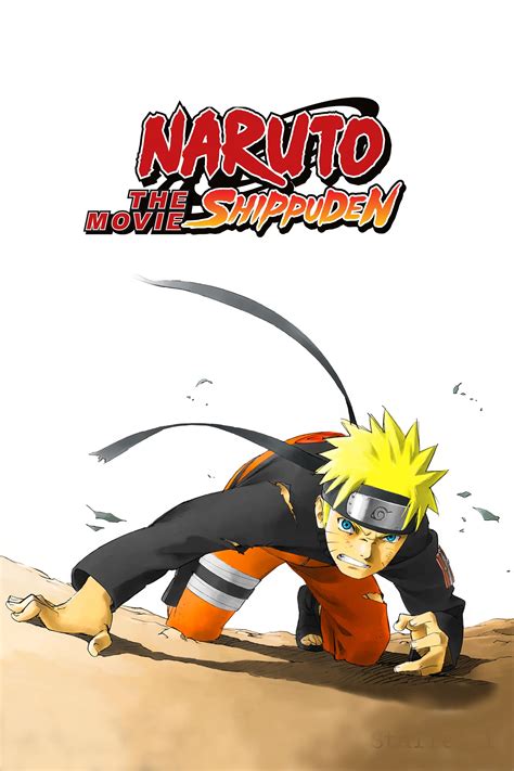 Naruto Shippuden Movies Tagalog Animeinfo3