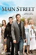 Reparto de Main Street (película 2010). Dirigida por John Doyle | La ...