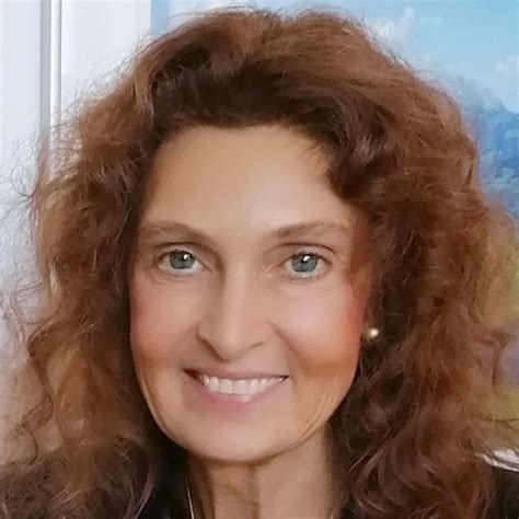 Ingrid Danzinger Assistentin Des Präsidenten Lk Österreich Linkedin