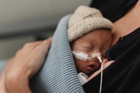 Dits Petits Fotografía De Recién Nacidos Prematuros En La Ucin Blog
