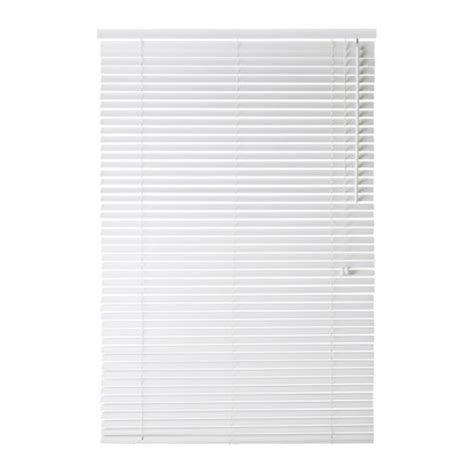 Ikea wooden oak blinds 100cm width. Slaapkamer inrichten - Bedden en matrassen - IKEA