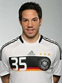 Emotionale Angelegenheit für Gonzalo Castro :: DFB - Deutscher Fußball ...