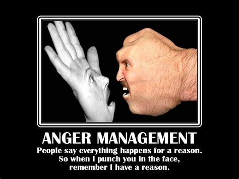 Funny And Witty Anger Quotes Volganga
