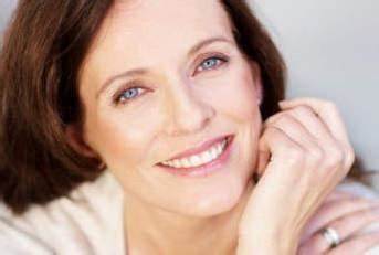 Как похудеть после 40 женщине форум отзывы