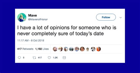 The 20 Funniest Tweets From Women This Week | Funniest 