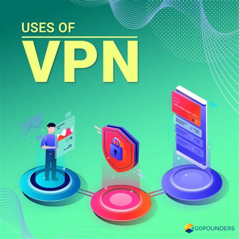 3 Reasons Why You Should Be Using A Vpn