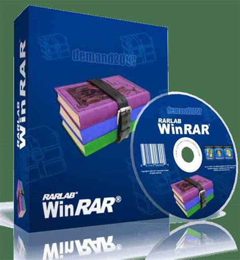 Winrar is a windows data compression tool that focuses on the rar and zip data compression formats for all windows users. Rar Free Download 32 Bit - renewyard