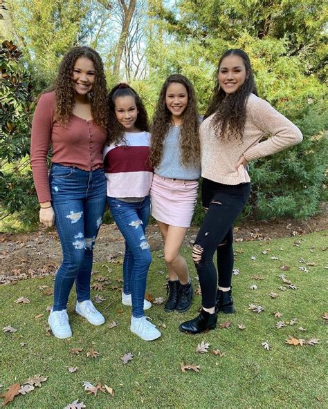 Haschak Sisters On Instagram Happy Thanksgiving 🧡 Hashtag