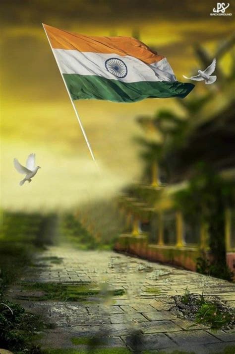 26 January Republic Day Cb Editing Background Cbeditz