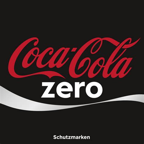 We manually draw any image in vector format with your specifications. File:Coca Cola-zero Logo 300dpi.jpg - Wikimedia Commons