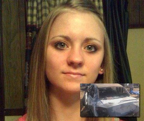 Mother Of Jessica Chambers Teen Burned Alive In Mississippi Sets The Record Straight