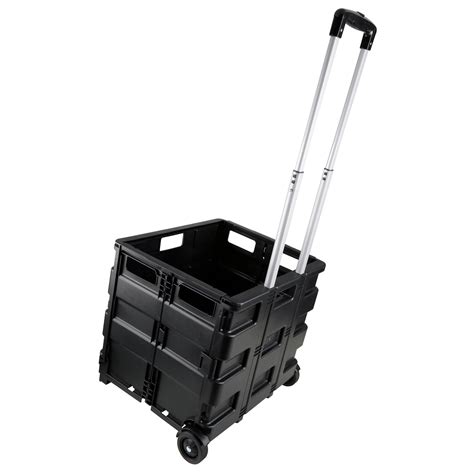 Olympia Tools 85 010 Grand Pack N Roll Portable Tools Carrier Plastic