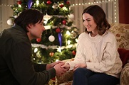 New Lifetime Christmas 2020 Movies Schedule: Full ‘It’s A Wonderful ...