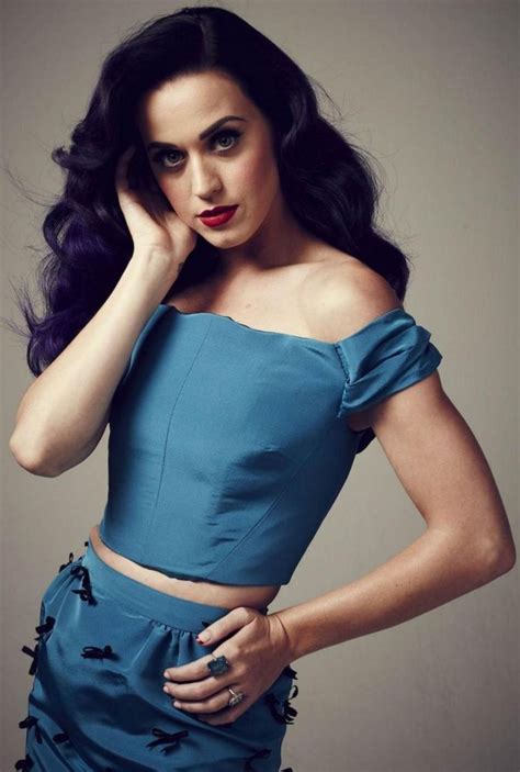 Visit This Awesome Katy Perry Beauty Gallery Musica Favoritos Artistas