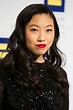 UAlbany grad Awkwafina makes history at Golden Globes