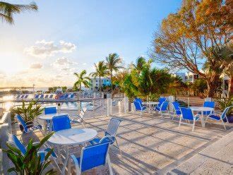 Key Largo Condo Rental Best Priced Luxury Condo In Mariners Club