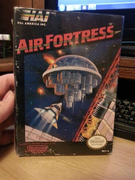 Flea Market find in Belleville, IL. Probably the best 3 I've found so