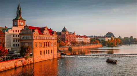 le meilleur guide de voyage pour praga hellotickets