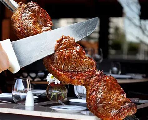 Brazilian Steakhouse Near Me 🥩 [ Things You Need To Know ] Open Near Me
