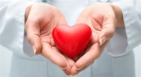 Heart Donations Organ Donation Information In India Donate Life Ngo