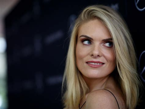 Erin Molan V Daily Mail Scrooge Mcduck Hitler Thomas Jefferson Raised As ‘racism Defamation