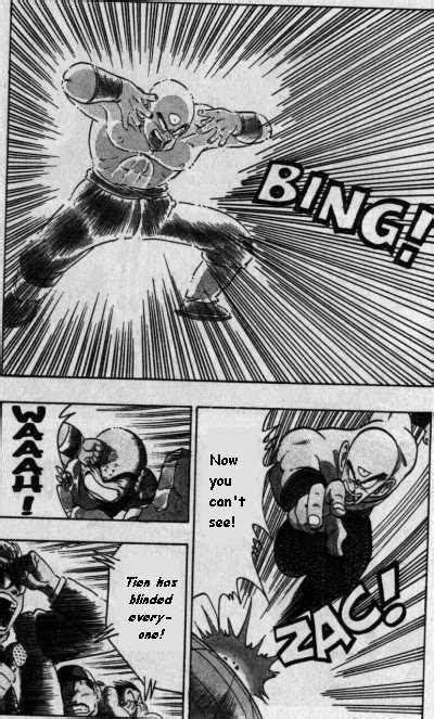 Aang Luffy Vs Kid Goku Naruto Battles Comic Vine