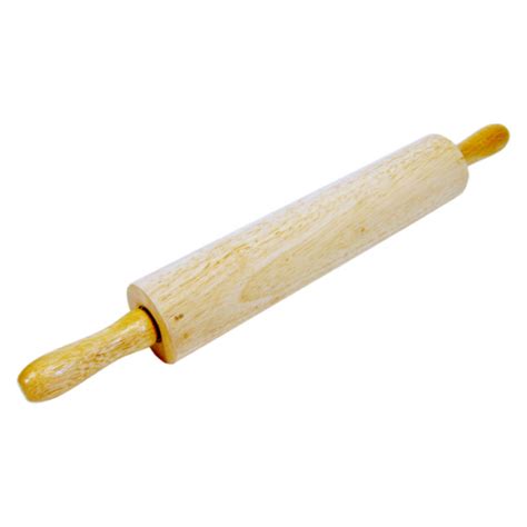 Wood Rolling Pin For Oem Odm Obm Service Trendware Products