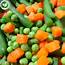 Bulk Frozen Mixed Vegetables Suppliers And Manufacturers  Wholesale